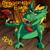 DragonKidsofEarth :icondragonkidsofearth: