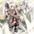 :icondragonkikyo: