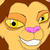 :icondragonkilgharrah: