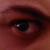 :icondragonkille: