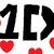 :icondragonkiller727: