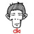 :icondragonkim29: