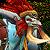 :icondragonkin549: