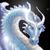 :icondragonkin877: