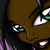 :icondragonkinfolk: