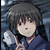 :icondragonking1010: