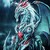 :icondragonking158: