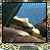:icondragonking222003: