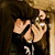 :icondragonking2584: