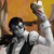 :icondragonking345: