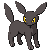 :icondragonking67: