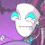 :icondragonkingdom: