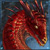 :icondragonkingdrake: