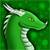 :icondragonkingflame101: