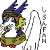 :icondragonkingii: