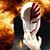 :icondragonkingman: