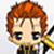 :icondragonkingz1: