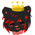 :icondragonkingz1: