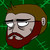:icondragonkinsman: