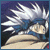 :icondragonkiss: