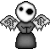 :icondragonkisses: