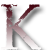:icondragonkisu:
