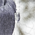 :icondragonkith-zadzukki: