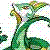 :icondragonkitteh: