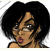 :icondragonkitty1: