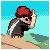:icondragonkkid1: