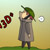 :icondragonknight-:
