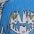 :icondragonknight-kabashi: