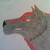 :icondragonknight12341: