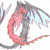:icondragonknight135: