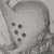 Dragonknight14 :icondragonknight14: