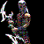 :icondragonknight2040: