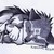 :icondragonknight55: