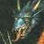 :icondragonknight76: