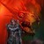 :icondragonknightdrazil: