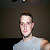:icondragonknightelite: