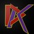 :icondragonknightsteven: