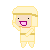 :icondragonkorean120plz: