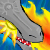 DragonL0rd132 :icondragonl0rd132: