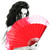 :icondragonlady05:
