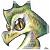 :icondragonlady08: