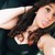 :icondragonlady11: