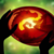 :icondragonlady113: