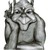 :icondragonlady1353: