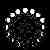 :icondragonlady160013: