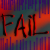 :icondragonlady2005: